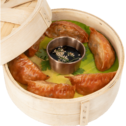 momos-katthi-gully momos-katthi-gully