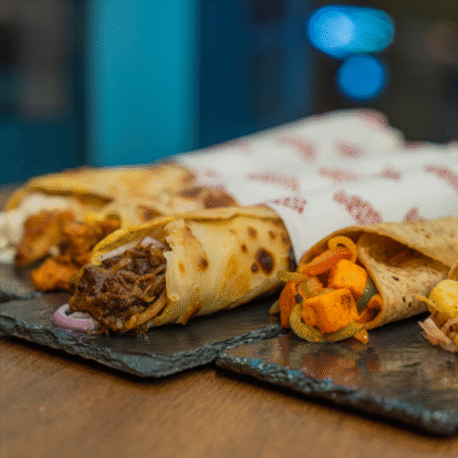 roll-katthi-gully-2 roll-katthi-gully-2